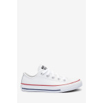 Спортивная обувь Chuck Taylor Junior Converse, белый - фото