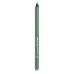 Подводка для глаз Matte Eye Liner Gosh, 011 Alligator - фото