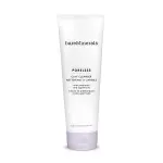 Глиняное очищающее средство Poreless Clay Cleanser Bareminerals, 120 ml - фото