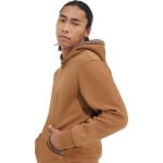 Худи UGG Tasman Hoodie, цвет Chestnut - фото 3