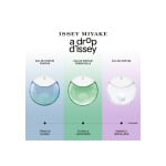 Парфюмированная вода A Drop D'Issey Eau De Parfum Issey Miyake, цвет 0 - фото 5