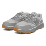 Кроссовки malbon golf x 997g New Balance, серый - фото 3