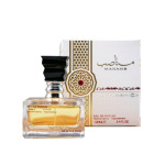 Manasib 100ml Ard Al Zaafaran Eau de Parfum Unisex Oriental Arabic Fragrance - фото