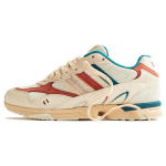 Adidas originals Torsion Lifestyle Обувь унисекс, Beige - фото