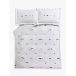 Комплект пододеяльников Sophie Allport Doggy Daycare Duvet - фото 4