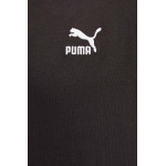 Хлопковая футболка Puma BETTER CLASSICS, черный - фото 6