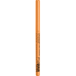 Подводка для глаз Vivid Rich Mechanical 01 Amber Stunner 0,28 г NYX PROFESSIONAL MAKEUP - фото