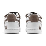 Мужские кроссовки для скейтбординга Nike Court Vision 1, Brown - фото 5