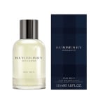 Burberry, Weekend for Men, туалетная вода, 50 мл - фото 2