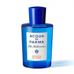 Туалетная вода Arancia Di Capri Acqua Di Parma, 30 ml - фото