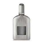 Парфюм для мужчин Grey Vetiver Tom Ford, 50 ml - фото