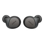 Беспроводные наушники Jabra Elite 7 Pro, темно-серый - фото