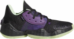 Adidas harden vol 4 youth clearance