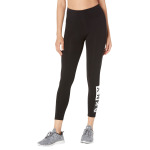 Леггинсы DKNY, Women's Tummy Control Workout Yoga Leggings