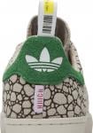 Adidas happy 420 clearance release