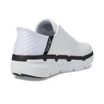 Кроссовки SKECHERS Max Cushioning Premier Ascendant Hands Free Slip-Ins - фото 3