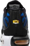 Air max plus hyper blue new arrivals