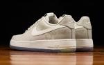 Nike Air Force 1 Premium QS Jones Beach 2017 CDEK.Shopping