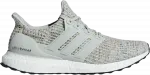 Adidas ultra boost 4.0 hotsell grey two