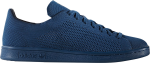 Adidas stan clearance smith primeknit
