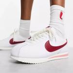 Nike shop cortez trainers