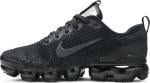 Nike air vapormax flyknit 3 black/anthracite discount