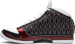 Jordan 23 2025 og chicago