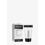 Сыворотка Retinol Pro-Aging Serum The INKEY List, цвет transparent - фото 2