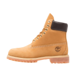 Ботинки Timberland 6 Inch Premium, рыжевато-коричневый - фото