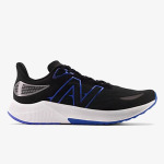 Кроссовки m fc propel New Balance, черный - фото 3