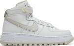 Air force 1 summit black online