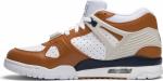 Nike air trainer iii medicine ball top