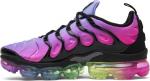 Nike air vapormax plus betrue for sale online
