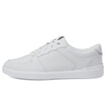 Кроссовки Cole Haan, Grand Crosscourt Modern Tennis Sneaker - фото 4