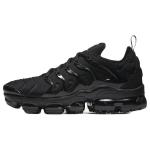 Nike air max plus vapormax mens new arrivals