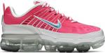 Air vapormax pink hotsell