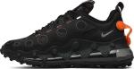Ispa air max 720 black hotsell