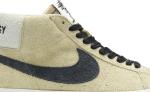 Nike blazer new arrivals mid x stussy