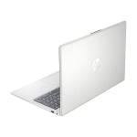 Ноутбук HP 15-FC0000, 15.6" HD, 8ГБ/256ГБ, R5-7520U, серебряный, английская клавиатура - фото 6