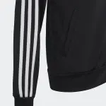 Спортивный костюм Adidas Sportswear "ESSENTIALS 3-STRIPES" (2 шт.), белый - фото 9