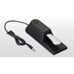 Педаль непрерывного сустейна Yamaha FC3 FC3A FC3 Continuous Sustain Pedal - фото