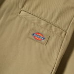 Брюки Dickies Double Knee Pant - фото 2