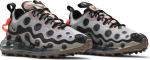 Ispa air max 720 deals silver