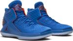 Air Jordan 32 Russell Westbrook