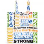 Tommy deals cares tote