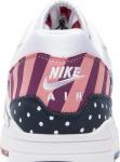 Air best sale max parra