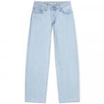 Levis hotsell baggy jean