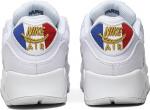 Nike air new arrivals max 90 paris