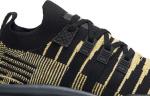 Adidas Dragon Ball Z x EQT Support Mid ADV Primeknit