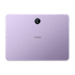 Планшет Oppo Pad 3, 11.61", 8 ГБ/256 ГБ, Wi-FI, фиолетовый - фото 3